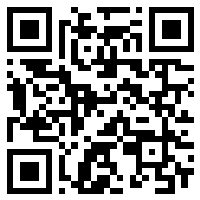 QR Code for dash:XxiVp7A1sFE66CyyfM941haWxpMkcVRP1d