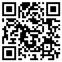 QR Code for dash:XxiVu4uyWJenPCSY8FvNrxR5w6TScQ1Kjp
