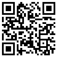 QR Code for dash:XxiWJANGNeLKgTPbZ9tfRAEhN5DZG4NbeP