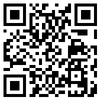QR Code for dash:XxiWPnALp97aUM9XF5ygPDWkULgKDMtVqB