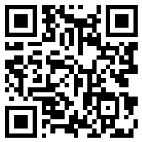 QR Code for dash:XxiXB5wemcPWjDoRxSqRNqighf28Edtutm