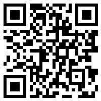 QR Code for dash:XxiXfjsi384Cyz1bdHeC1Rz9mSr4CnVHCM