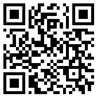 QR Code for dash:XxiXpwaFmxLX8uYeM7VTbS7sxLf8Tm2DmL