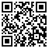 QR Code for dash:XxiaCMd7YCbZPB139PDG9Z2HJCJrTtTpxy