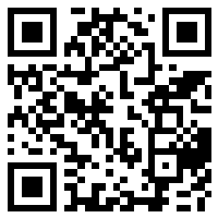 QR Code for dash:XxiaPLYRTk9a43ftaBrhmL6MpBjcgxLwLo