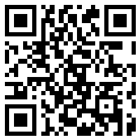 QR Code for dash:XxiaTnqWE4EUYY5pFQT5Ho9Q33bqfK4EUY