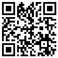QR Code for dash:XxiaUhE1ABrr3YCptapTMGcWpfxQYGGakq