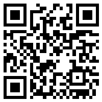 QR Code for dash:XxiantFipBniPBwFmwJHgUY2f2LD5QGPTR