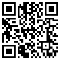 QR Code for dash:XxiauwA2tUCBHKXc9rxAFdDXfYcGGpDLFQ