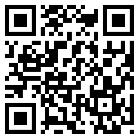 QR Code for dash:XxibXchDigmhgJTtYpjVWFQdCDHTJhuKyN