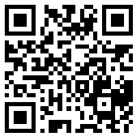 QR Code for dash:XxibouAyWf5aL6neSaFuYYXgsvzo2ummXj
