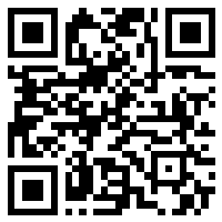 QR Code for dash:Xxid8ErEBYT2CfGukKqsdmiHEw9dVd5y9k