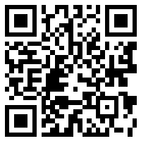 QR Code for dash:XxidFG57SEoboCUbPChF9UdXFbPWCiKNLp