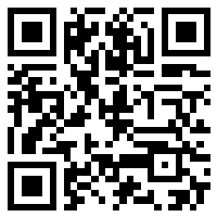 QR Code for dash:XxidhpfvufT86eXgRgbdGfKnGajQVuViCD