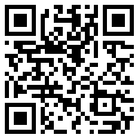 QR Code for dash:Xxidjca5W6vLmbeSoDB9q3ueYohHuLTDa3