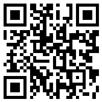 QR Code for dash:Xxidu5onLbrauu4L6rYenQp14XvnucXzc3