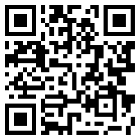 QR Code for dash:Xxie9W3Ghh6Nxk6nfv3DXHEMSTDiHcDPdX