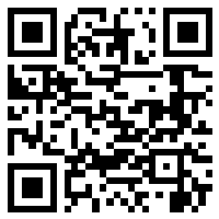 QR Code for dash:XxieKEQEHaEDS5dbREtMCcc8n2Sp2GPjdg