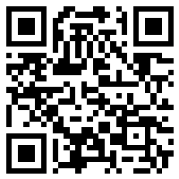 QR Code for dash:XxifFh5sd9GHobjZW7NwmcxBktzvyNoFsJ
