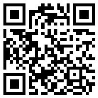 QR Code for dash:XxifHknPDS3fcpb1mZMDjCe49NGpdzR6vV