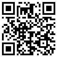 QR Code for dash:Xxig5HHL2YSLvxcJE6Ta5aCoTPARF1U2kC
