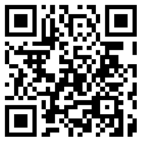 QR Code for dash:Xxig6cYdpiXKd7quUDdCffKeVgbyAdXUBZ