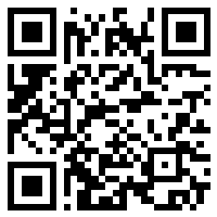 QR Code for dash:XxigcBj3GQV7bPyVkUkxKsgiWcdbibvBTi