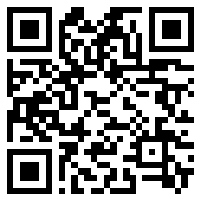 QR Code for dash:XxihGaFnEDeTS2LwJohNpStA9ccboxWa7r