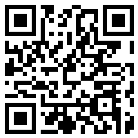 QR Code for dash:XxihKmcBq9Wgi7NLTr79Z24NeVGg5WJy79