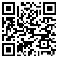QR Code for dash:XxihiGL9YjaTPd8AFVBp7LtWhHKu4XHxic