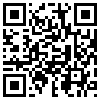 QR Code for dash:XxiiqEQvfF2SEfyfeReMeAJ2b5jZNBJDSG