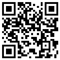 QR Code for dash:XxiivUWUGzbqSdh3rSJEUffKBtuJrME8Ko