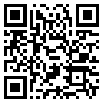 QR Code for dash:XxijFV969fsqo7JQj8FbiVQFgjT2kbzbG4