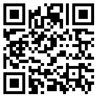 QR Code for dash:XxijRpGPu5MvdJBqUHzRD56HMriJTiRMXc