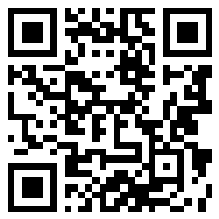 QR Code for dash:Xxijub1zcbh1iHMaYoSereKvL2VxmmQuK4