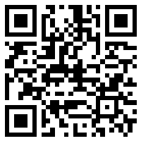 QR Code for dash:Xxik9Rg77HPgC9cVVA2uG6Y7p2KuXMuP2k