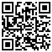 QR Code for dash:XxikJBNT94PyauUdrXHCfvRjK5G3bSCRWU