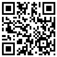 QR Code for dash:XxikUvTQtkjF5A8tc7VMeUsGcRi99U7k8n