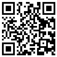 QR Code for dash:Xxikf69fupin2dbHq3YgUZBDXUcxAXkJdJ