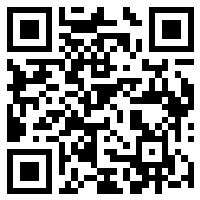 QR Code for dash:XxikrsVTrkMUNmwMUiAFEWfaSyUid3PigZ