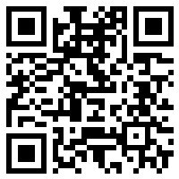 QR Code for dash:Xxikyudq7cGRb1Bu7b3pcAC4oSLstuVhfu