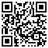 QR Code for dash:XximFgtee8DLsBPukApuiL3sjMk9hjjEGa