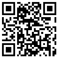 QR Code for dash:XximRgiWCMtEUSbUVMr51HmEh4NW6nmMPg