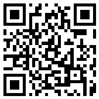 QR Code for dash:XximaGMgJZ5PFTdthwaPzEZjcCf2MLDVeQ