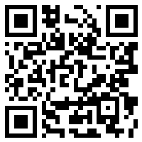 QR Code for dash:XximenDChGLTVLeGkQyMA2K8YwAnUCDDrb