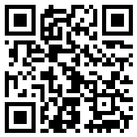 QR Code for dash:XximiBrS578vWfZFu9sBEieTYQMTvChCqF
