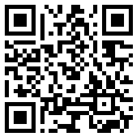 QR Code for dash:XximizEwCCN5ozSRCWiogQ35PSh4ddYAHd