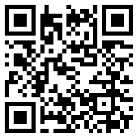 QR Code for dash:XximtG3stmdaXpvusR4hmTk8FH6f3Bt1P2