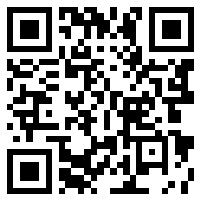 QR Code for dash:Xxin2Z5dWhePEMN2hw8VDQC8SGHnFqGkCH