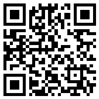 QR Code for dash:XxinR3GMTCn8LXbPyqzWCcQxc52ZPxiwTM